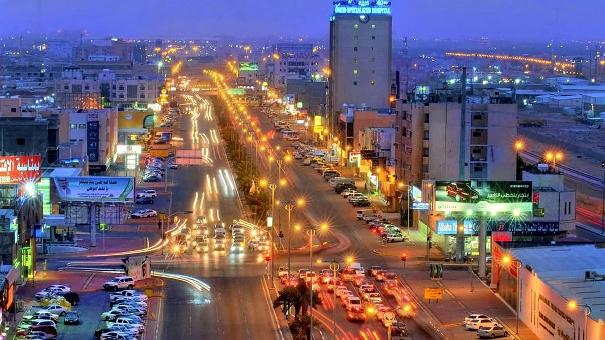 كلاب ضالة تقتل طفلًا في الأحساء بعد هجوم مروع عليه