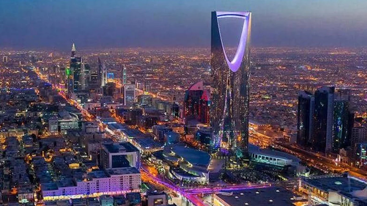 أخبار السعودية اليوم.. الرياض الأولى عربيًّا في الابتكار وريادة الأعمال.. وكلاب ضالة تقتل طفلًا في الأحساء
