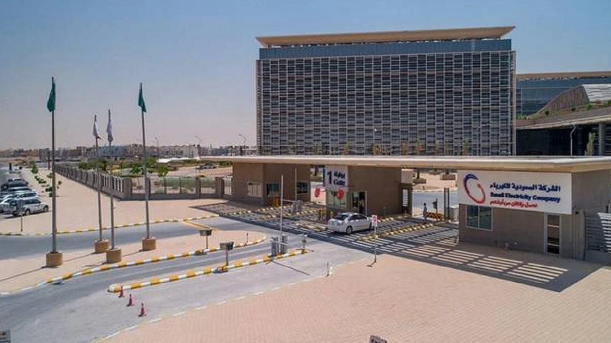 «الكهرباء» تعلن وظائف شاغرة.. بعضها لا يتطلب الخبرة