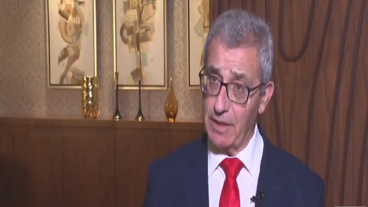 وزير خارجية مالطا يكشف كيف ساعدت السعودية في بناء اقتصاد بلاده: لن ننسى
