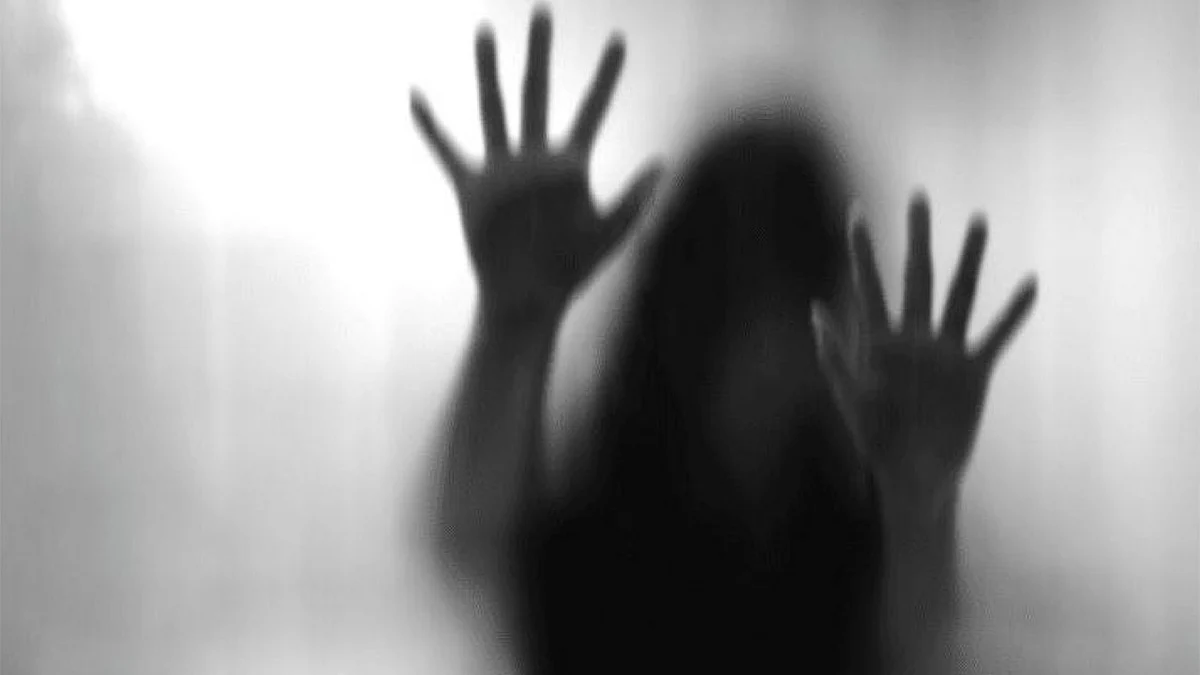 ضبط عامل نظافة اغتصب طفلة نيجيرية أثناء ذهابها للبقالة بمكة