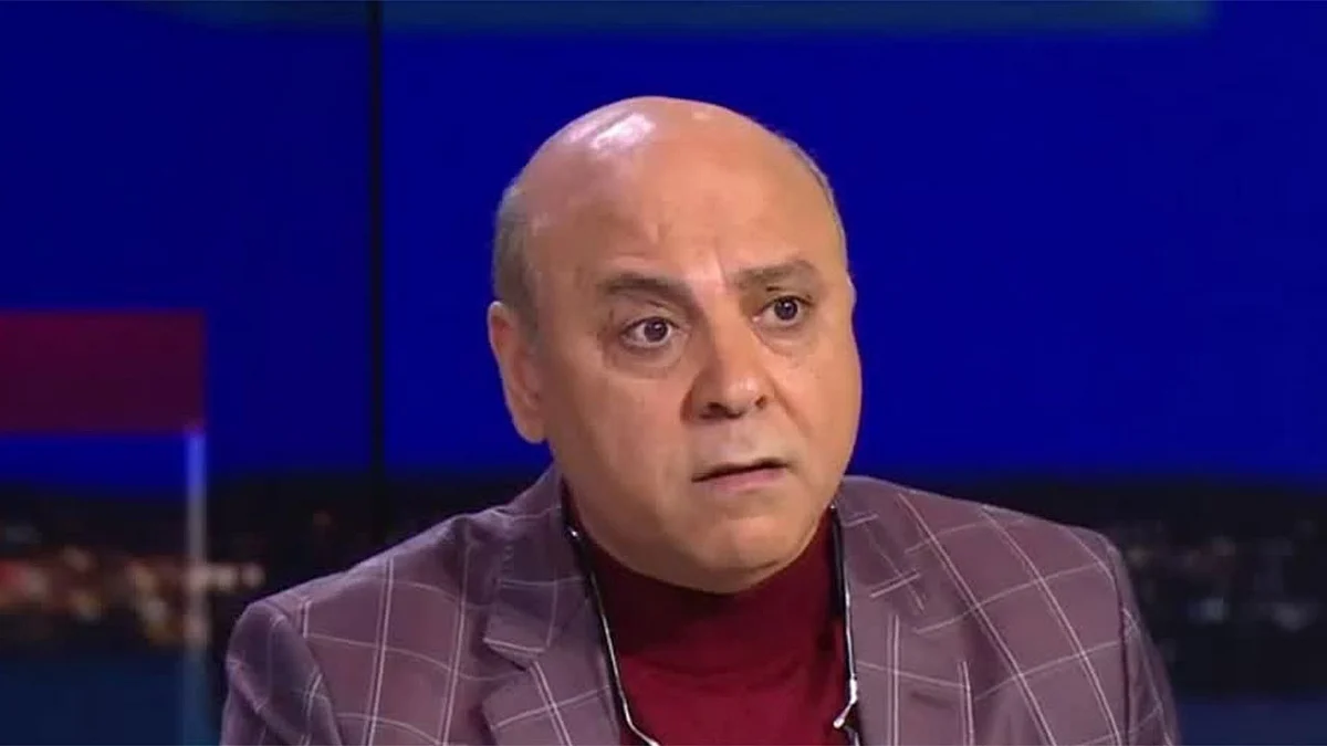 محلل سياسي: ميليشيات الإخوان في ليبيا تمول أنشطتها من الاتجار في البشر