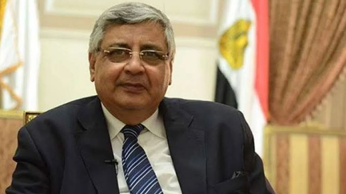 رسميًا.. تطعيم 40% من المصريين بلقاح كورونا قبل نهاية 2021