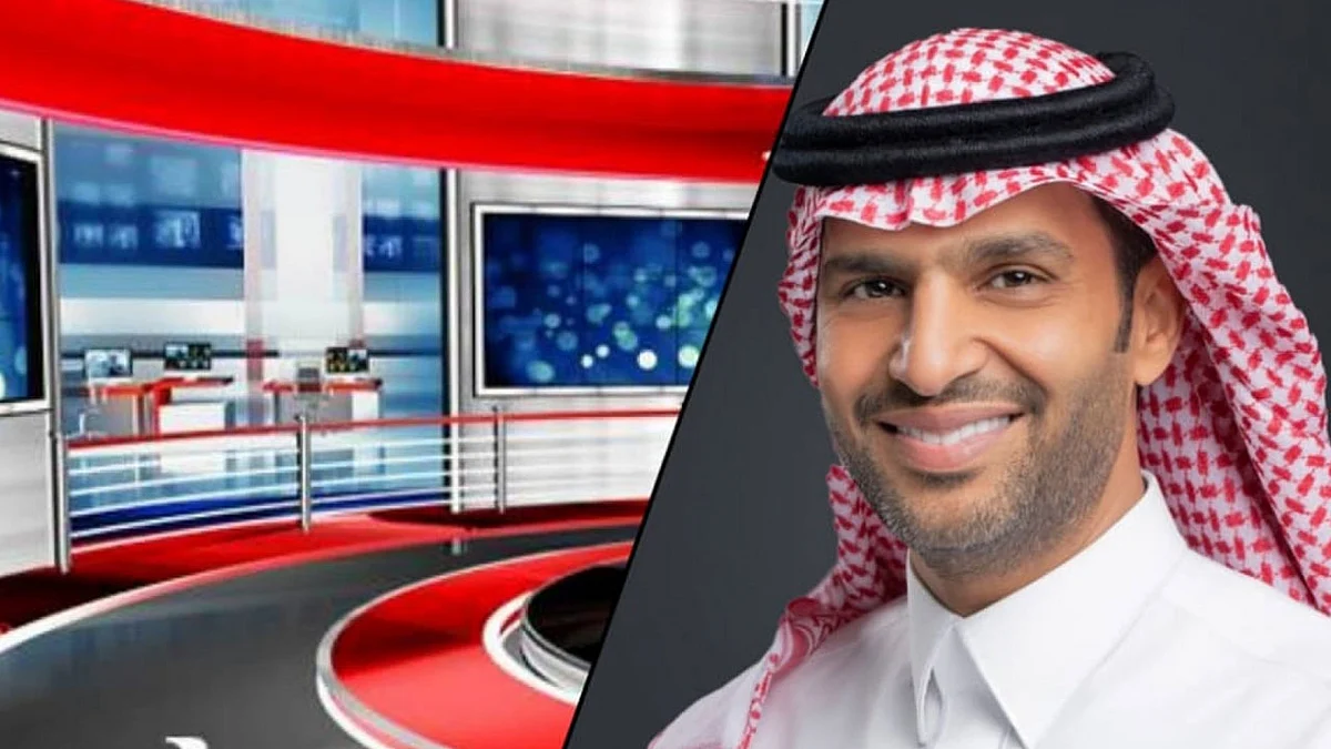 8 مليارات مشاهدة لمجموعة «MBC» عبر منصات التواصل في رمضان