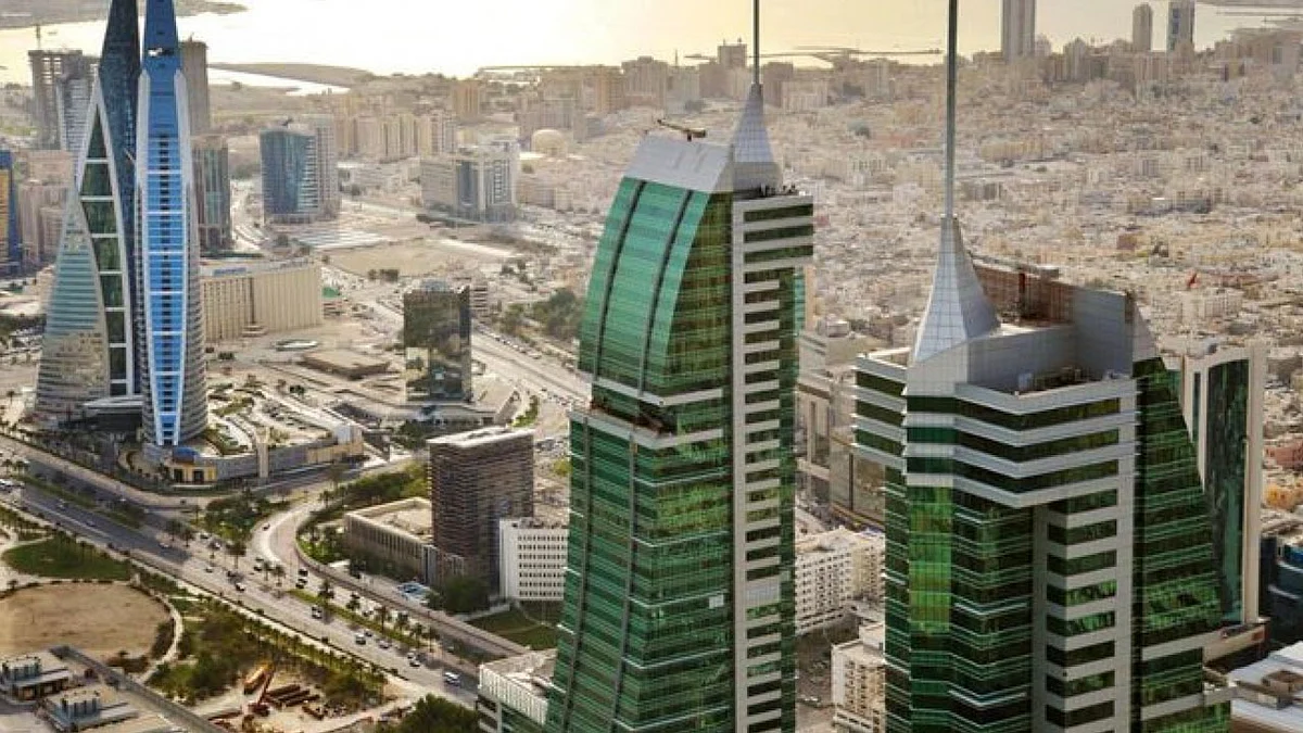 البحرين وروسيا تحسمان إنتاج لقاح «سبوتنيك V» بالخليج