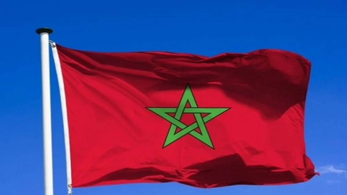 المغرب يمدد حالة الطوارئ الصحية للحد من تفشي كورونا
