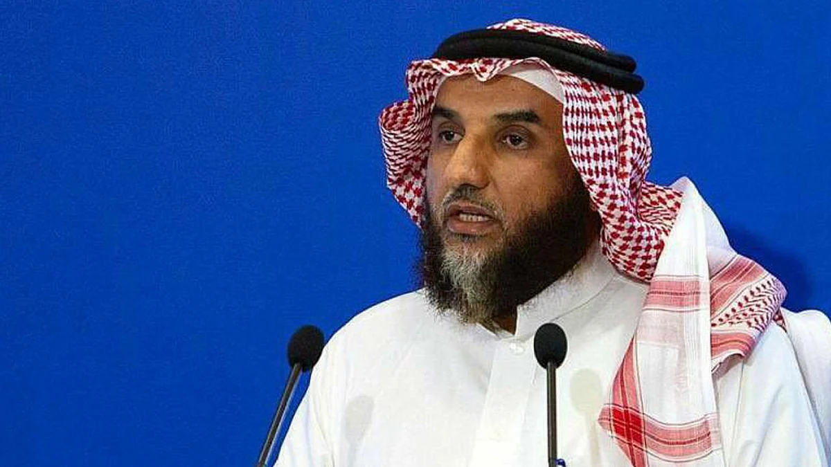 لماذا لا تمنع المناعة الطبيعية من الإصابة مجددًا بكورونا؟ وكيل «الصحة» يجيب