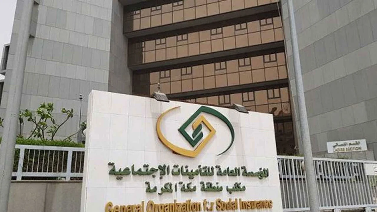 ما موقف صرف المعاش إذا عاد صاحبه لعمل جديد؟ «التأمينات» توضح