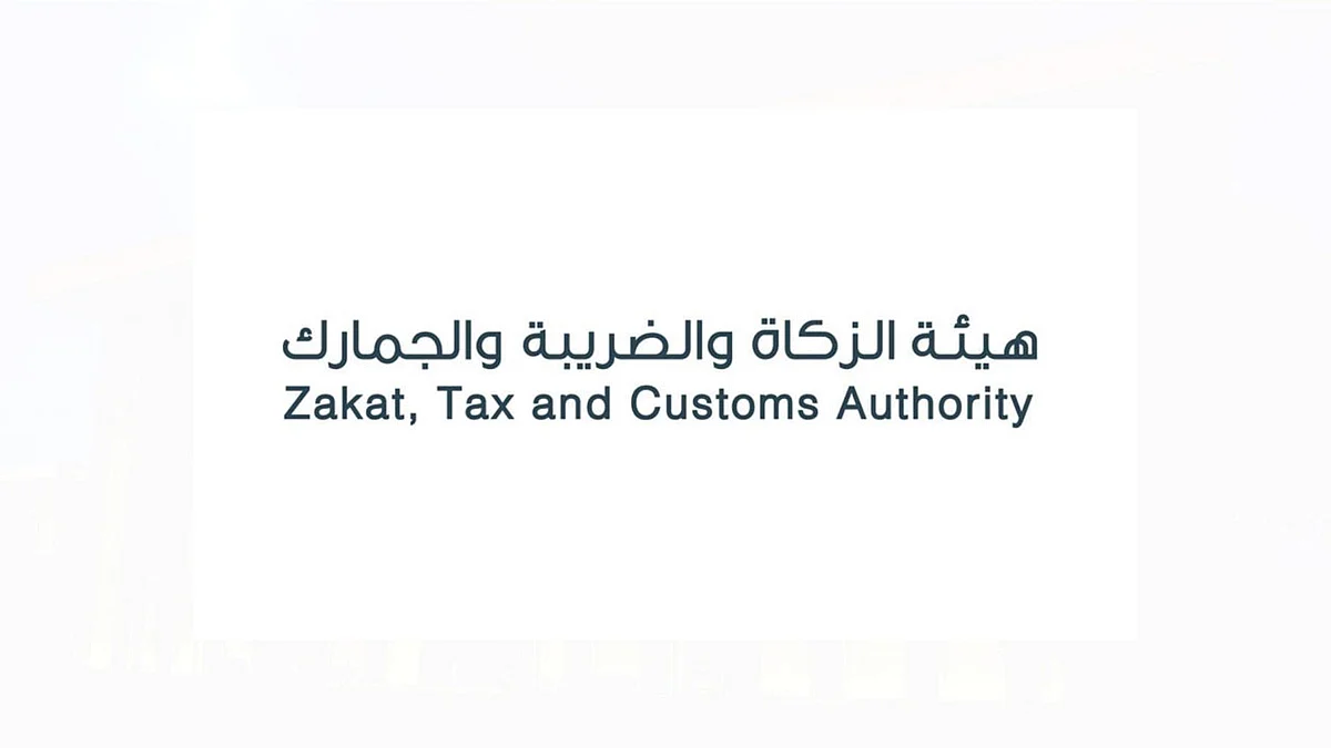 4 حالات تمنع استيراد السيارة منها تعرضها لحريق أو تصادم