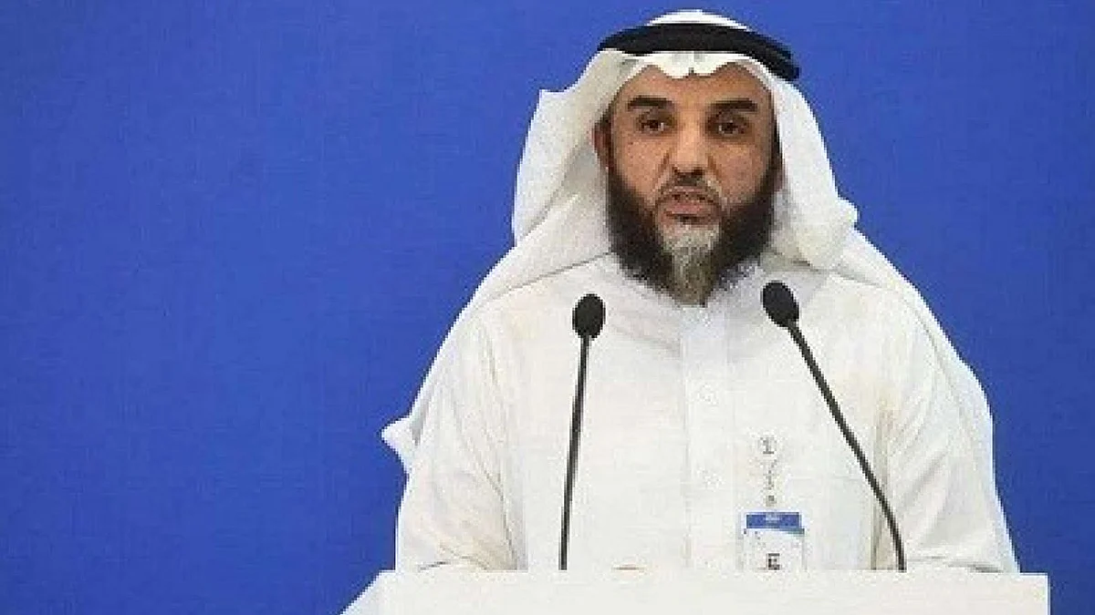 استشاري بالصحة: تطعيم ٧٠٪ من سن ١٨ عامًا بجرعة واحدة
