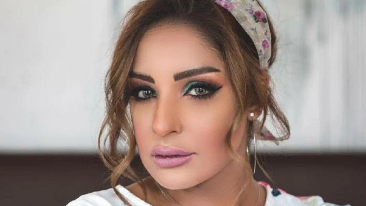 الفنانة الكويتية مرام البلوشي تتصدر «جوجل».. وشقيقتها تكشف حالتها الصحية