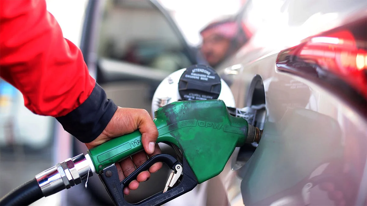 أسعار البنزين لشهر يونيو.. «أرامكو» تعلنها الخميس وترقب من المستهلكين