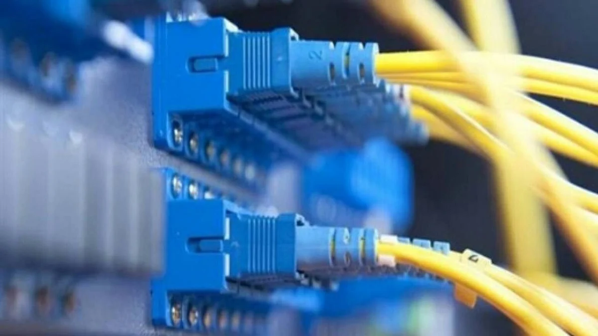 خبير سعودي: 3 أسباب محتملة لانقطاع الإنترنت حول العالم