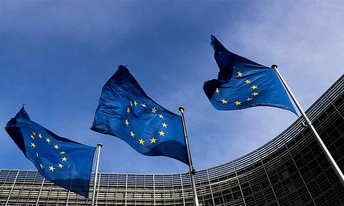 إجراءات قانونية مرتقبة ضد ألمانيا بسبب حكم «سندات الاتحاد الأوروبي»