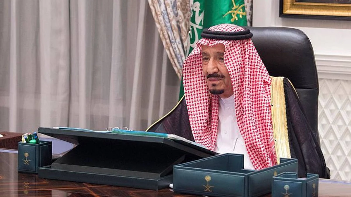 9 قرارات جديدة لمجلس الوزراء.. ترقيات واستثناء حكومي ووكالة لوجيستية