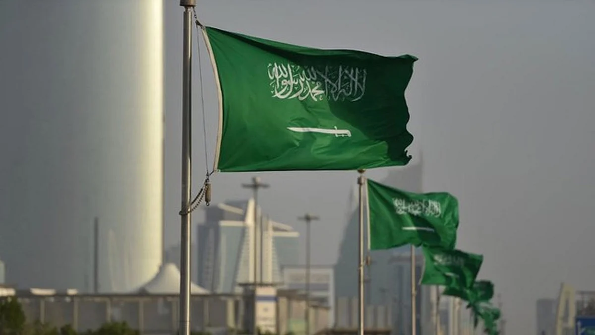 أخبار السعودية اليوم.. إعفاء مسؤولين بالصحة.. و3 مناطق تتصدر إصابات كورونا
