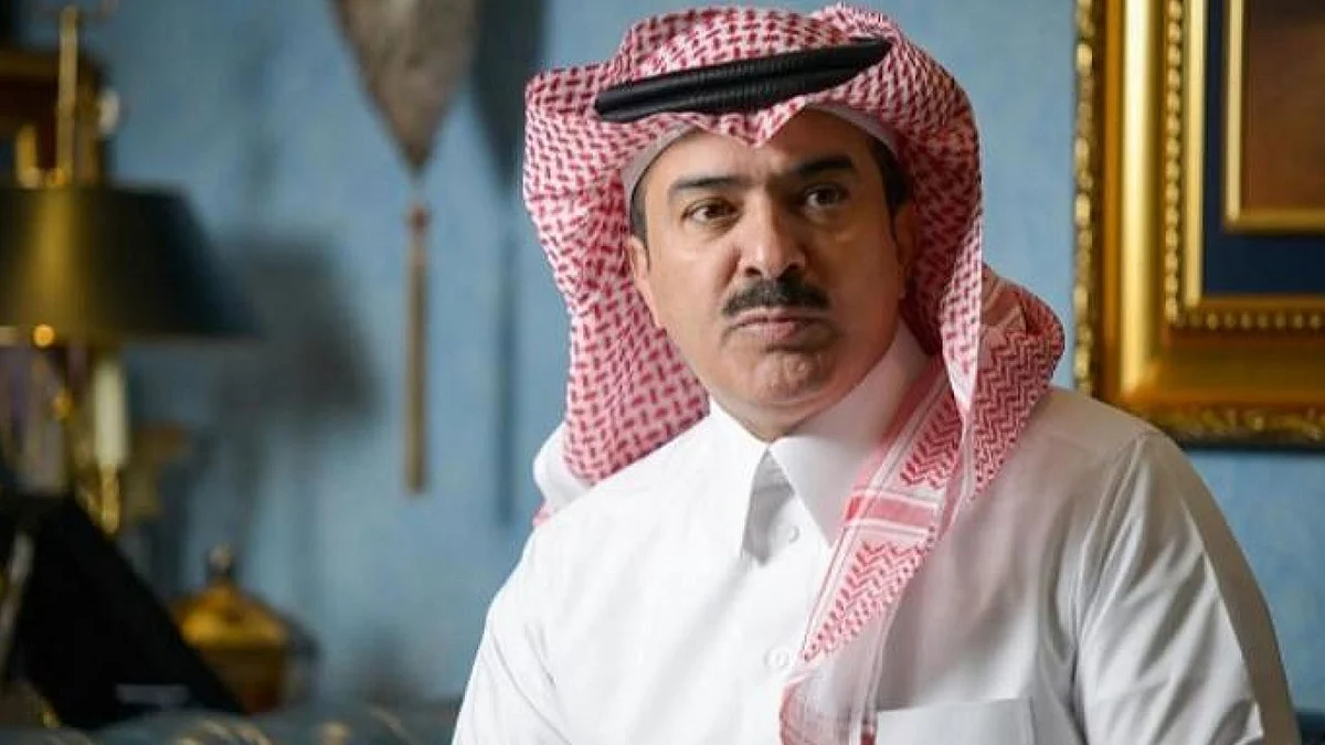 «العجلان» يعدّد مزايا استحداث وكالة الخدمات اللوجستية بوزارة النقل