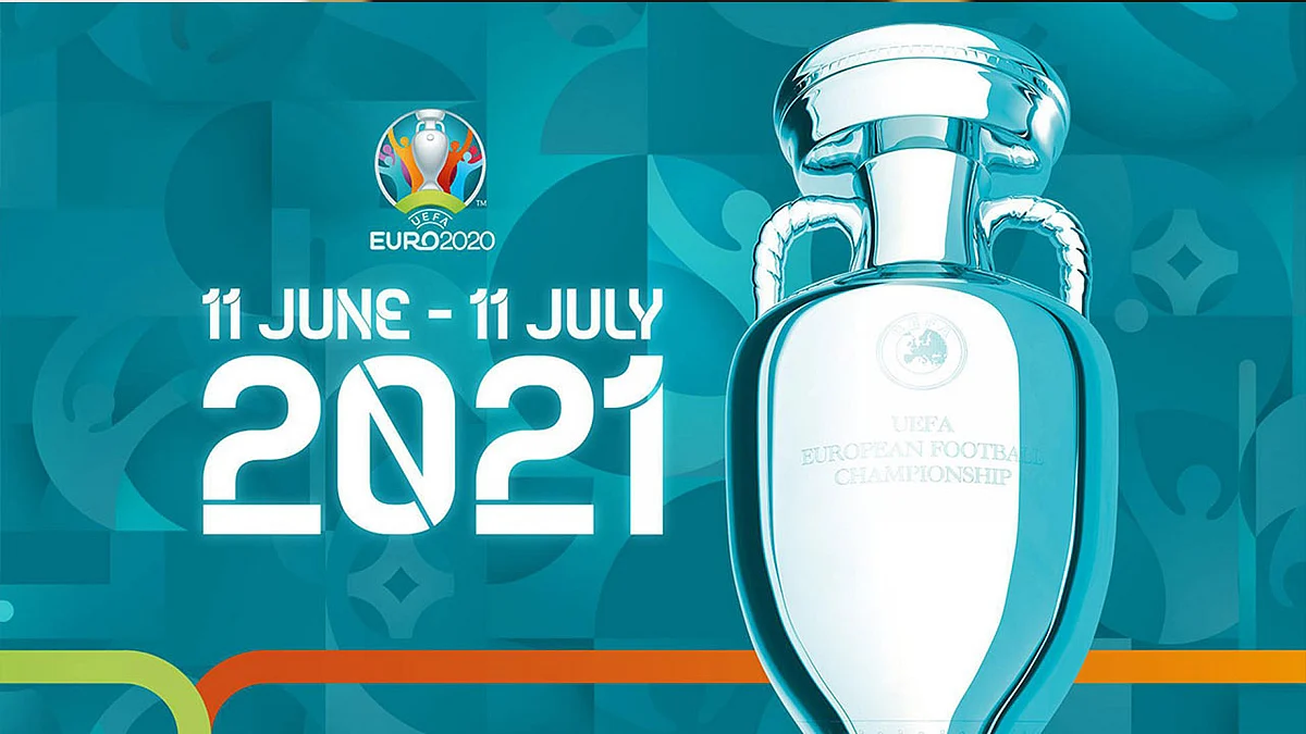 ألمانيا تتجاهل كورونا من أجل «يورو 2020»