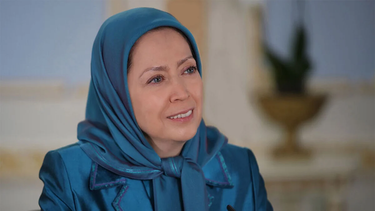 «المعارضة الإيرانية» تطالب بمحاكمة قادة إيران.. وتؤكد: ارتكبوا جرائم ضد الإنسانية