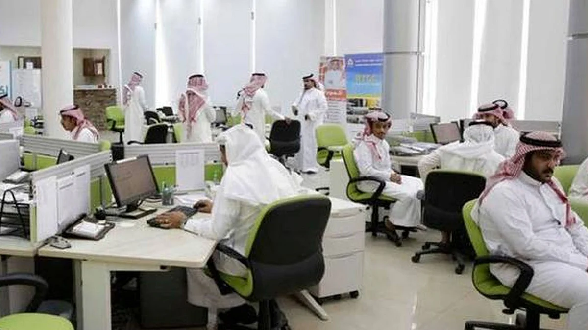 بعد إقرارها.. آليات وقواعد معاملة الموظفين والآثار المترتبة على «التخصيص»