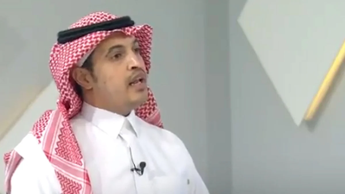 «وقاية»: العمل تحت 46 درجة مئوية قد يؤدي للوفاة