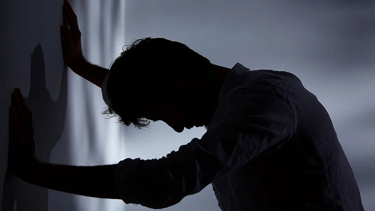 استشاري نفسي: الاكتئاب ينقص العمر ٦ سنوات ودراسة أمراضه أولوية بالمملكة