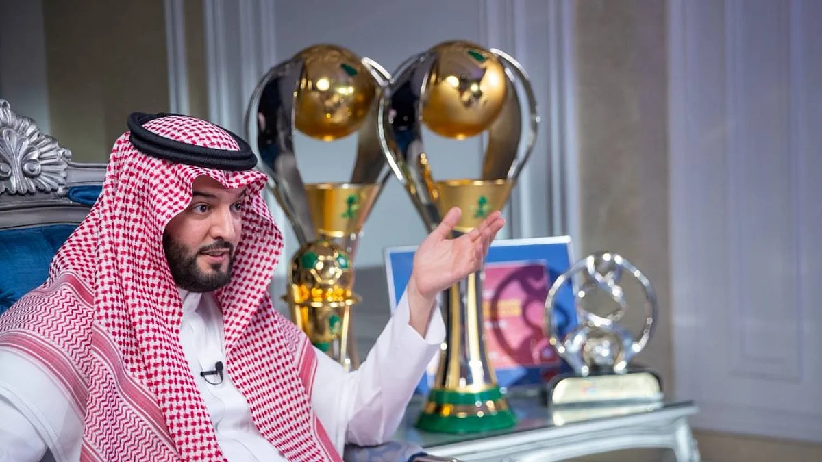 «الهلال» يغلق ملف الديون ويحصل على شهادة الكفاءة المالية