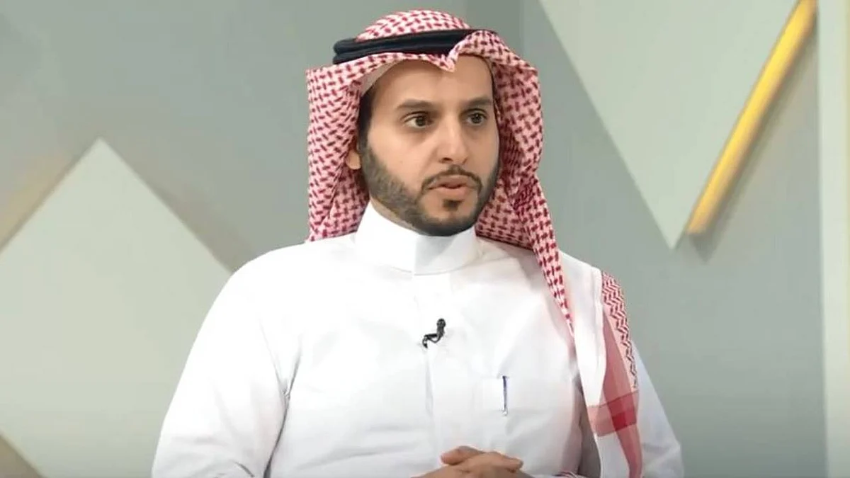 اختصاصي: التلوث البيئي والمركبات الكيميائية بالبلاستيك سبب انخفاض خصوبة الرجال