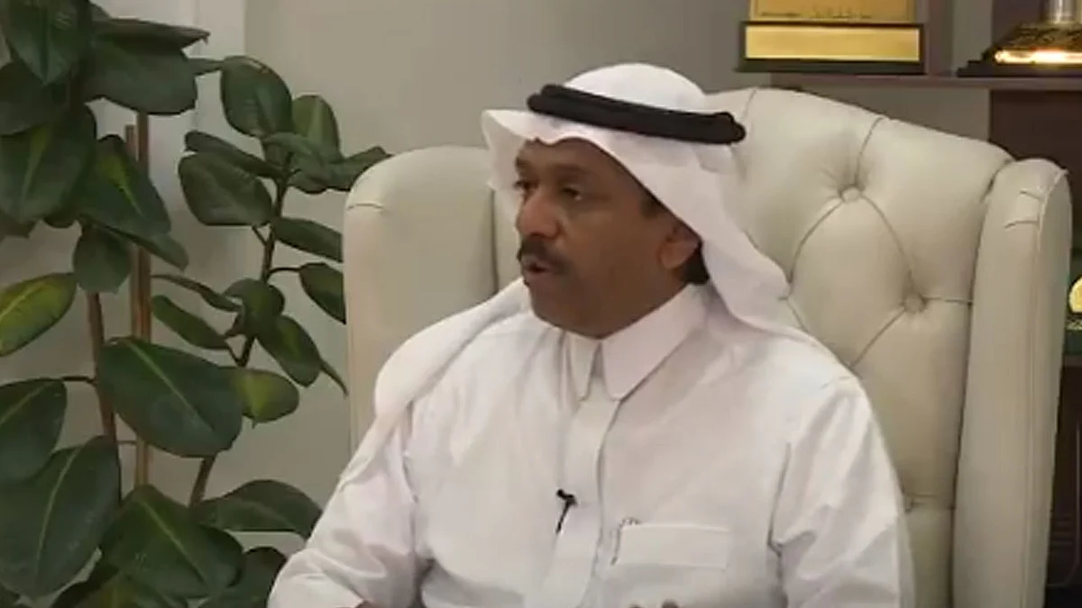 نائب وزير الحج: نستهدف أن تكون نسبة التسلل بدون تصريح صفر%