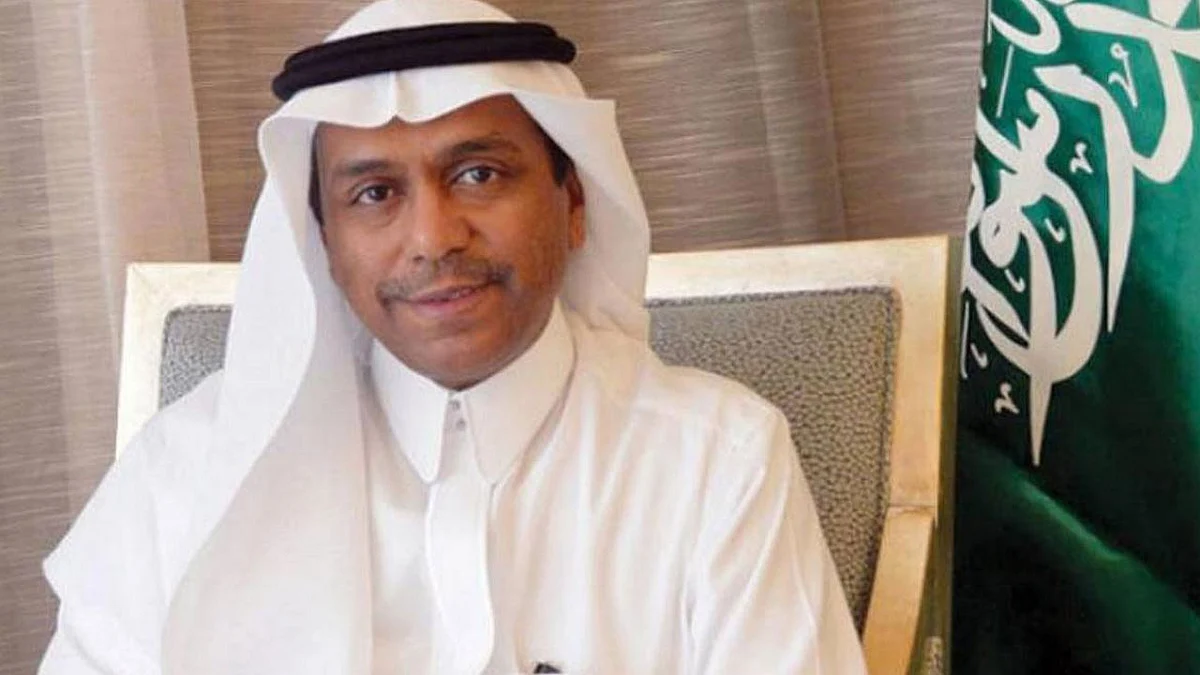 وزارة الحج: سنوفر في كل حافلة مرافق صحي أثناء التنقل