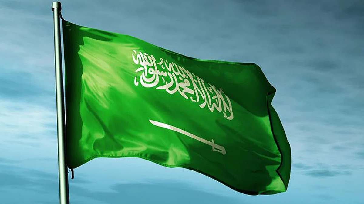 انتخاب السعودية عضواً أصيلاً في مجلس إدارة منظمة العمل الدولية