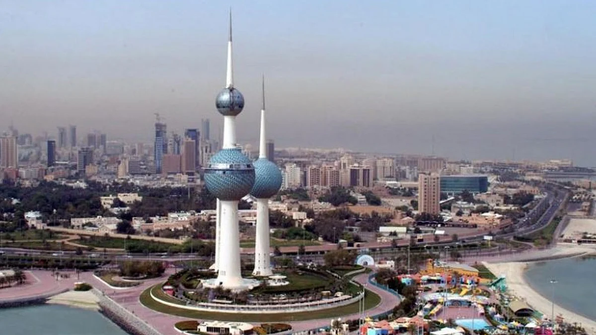 الكويت تدين استمرار جرائم الحوثيين ضد المدنيين في السعودية