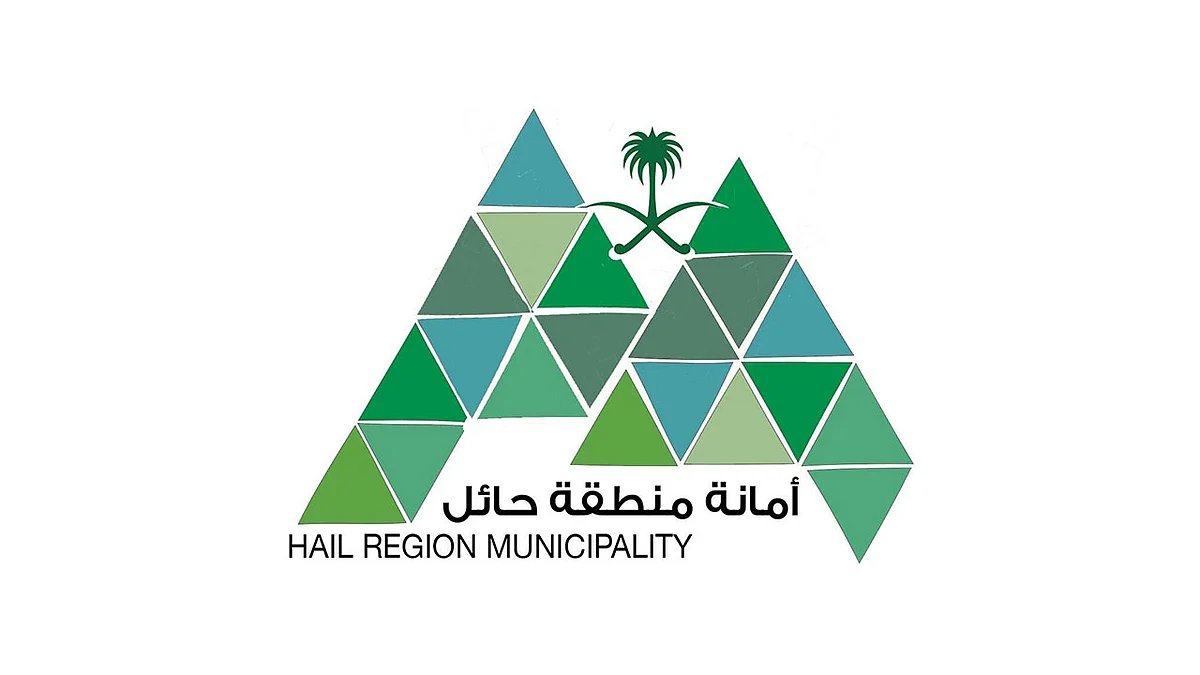 أمانة حائل توضح المقطع المتداول لأحد الباعة المتجولين على الطرق