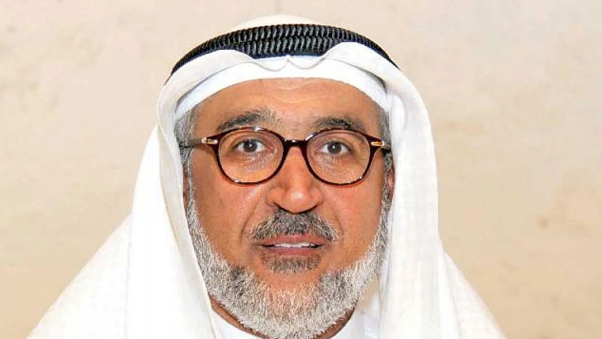 الكويت تعين محمد الشطي ممثلًا جديدًا لدى «أوبك»