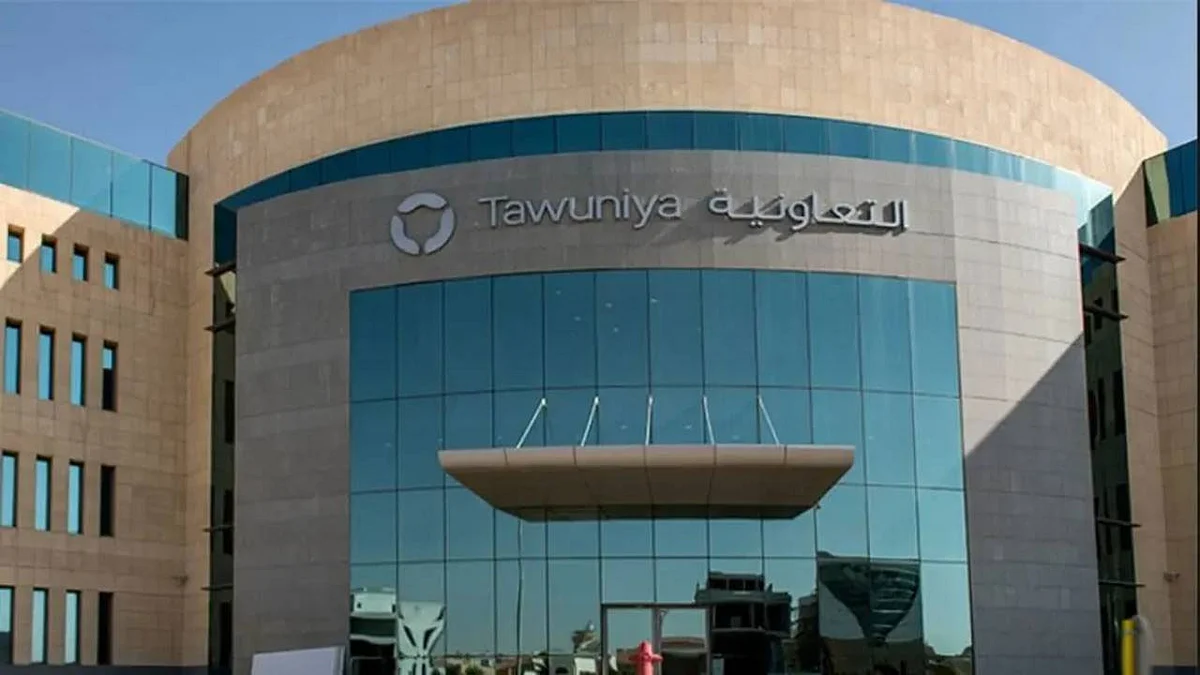 «التعاونية»: تأمين كورونا للسفر خارج البرامج.. وإلزامي تحت 18 عامًا