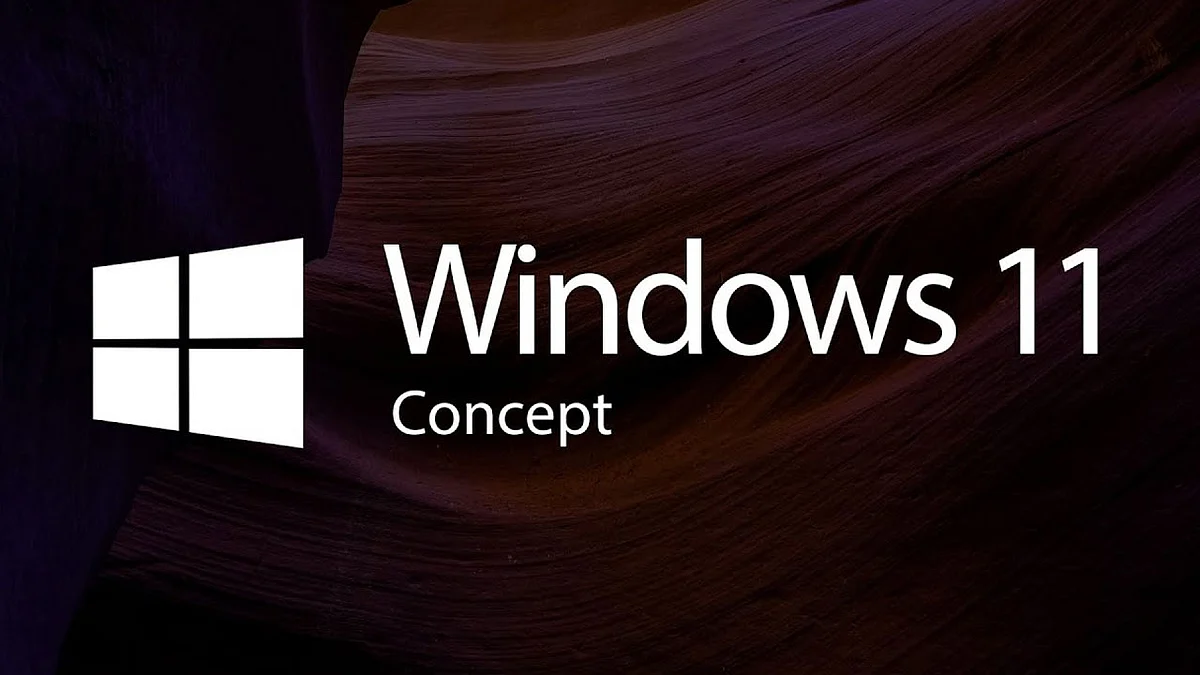 مزايا نظام التشغيل الجديد «Windows 11» والتحديث المجاني