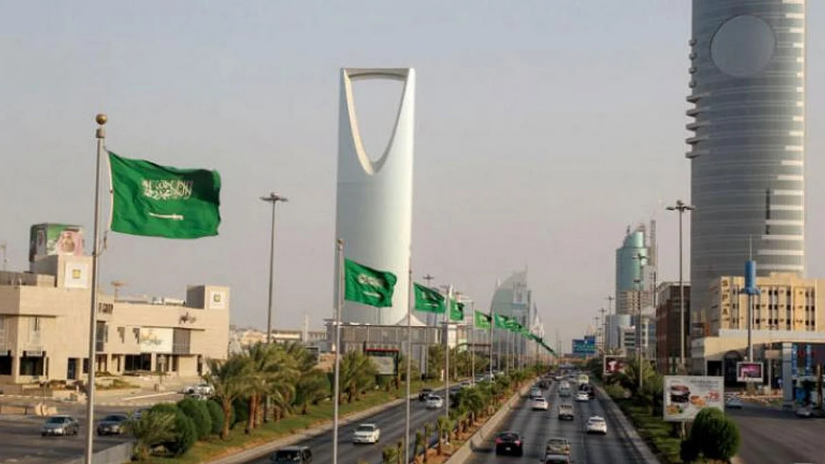 أخبار السعودية اليوم.. خطة لسلامة قاصدي الحرمين.. وتراجع أسعار الذهب