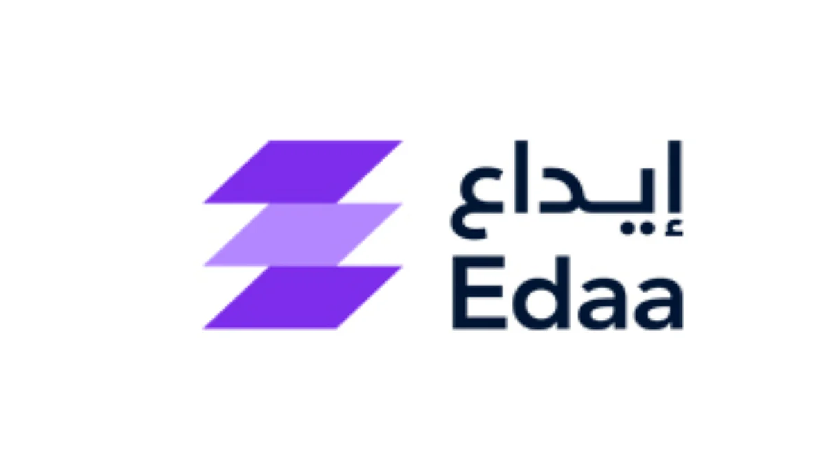 «إيداع»: تطبيق إجراءات المصدر على الأوراق المالية لـصكوك الحكومة بالريال