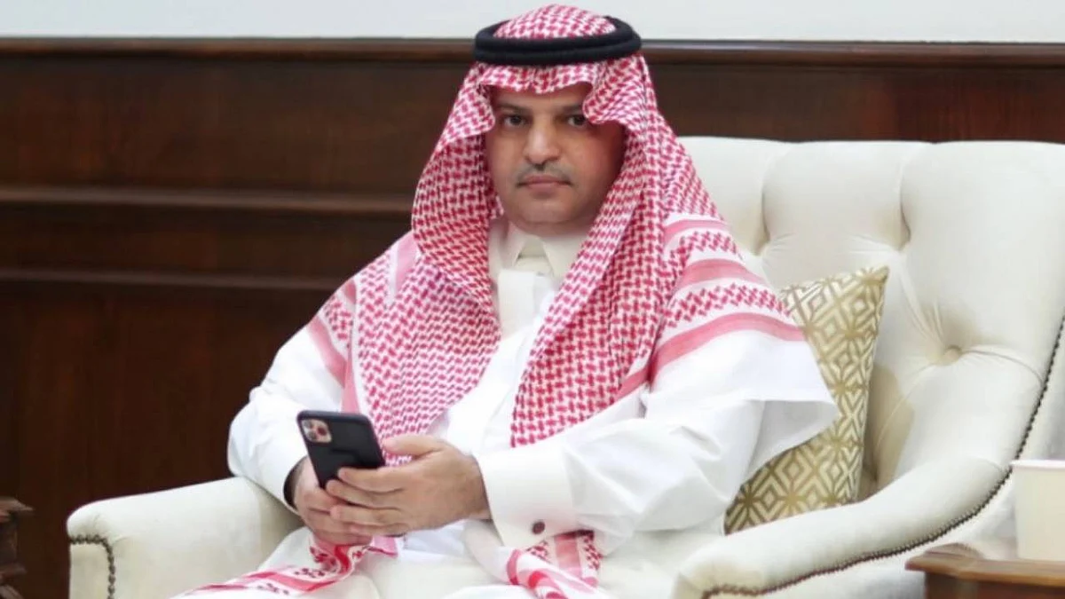 النصر يعتزم تأسيس فريق كرة قدم نسائي