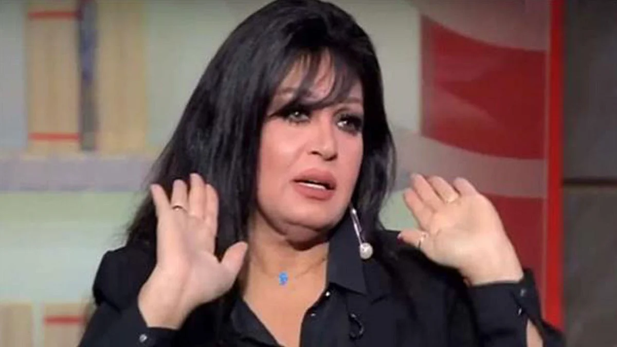 فيفي عبده تثير الجدل على منصات التواصل بفيديو رقص