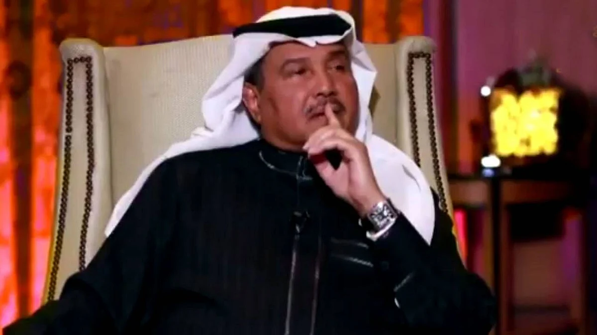 محمد عبده يُحيي حفلًا في صيف جدة وطرح التذاكر غدًا