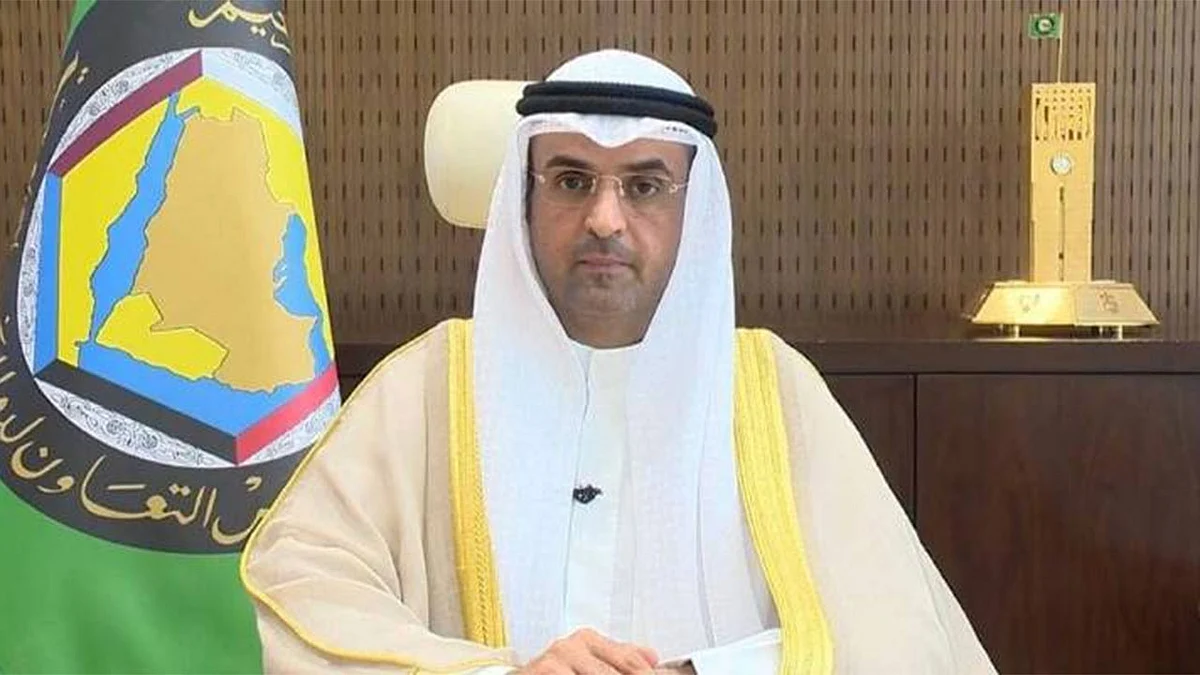 «التعاون الخليجي» يدين استمرار هجمات الحوثيين الإرهابية على السعودية