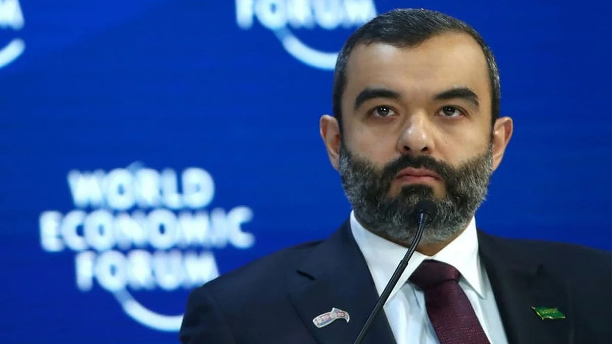 وزير الاتصالات يبحث مع وفد من أستونيا تعزيز التعاون الرقمي