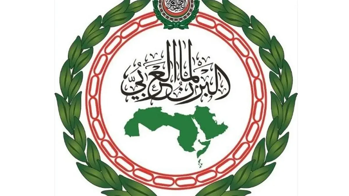 «البرلمان العربي» يدعو لتكثيف الاهتمام الدولي بقضايا اللاجئين في العالم