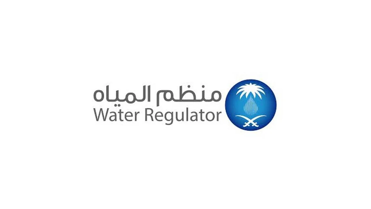 ٧ حالات يحظر فيها فصل خدمة المياه لعدم السداد
