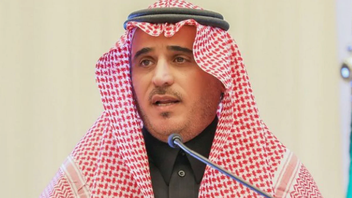 هيئة حقوق الإنسان: تفعيل قضاء الاستئناف يعزز اللجوء إلى القضاء