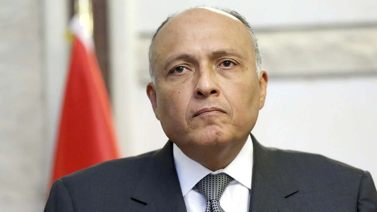 تحرير 90 مصريًّا محتجزًا في مقر الهجرة غير الشرعية بليبيا