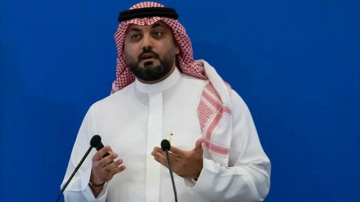 متحدث «الحج»: المرحلة الثانية تبدأ برسائل تأكيد طلبات المترشحين