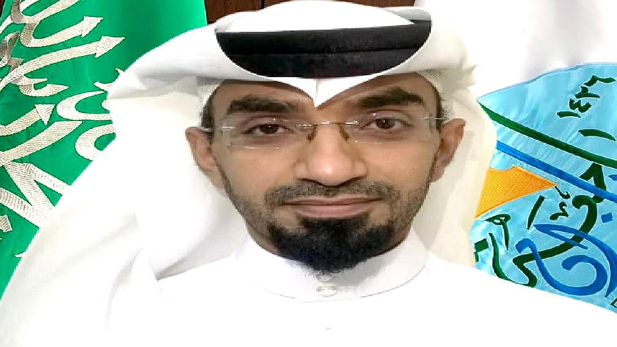 جامعة جازان تعلن آليات وضوابط «مكافأة النشر العلمي» لعام 2021