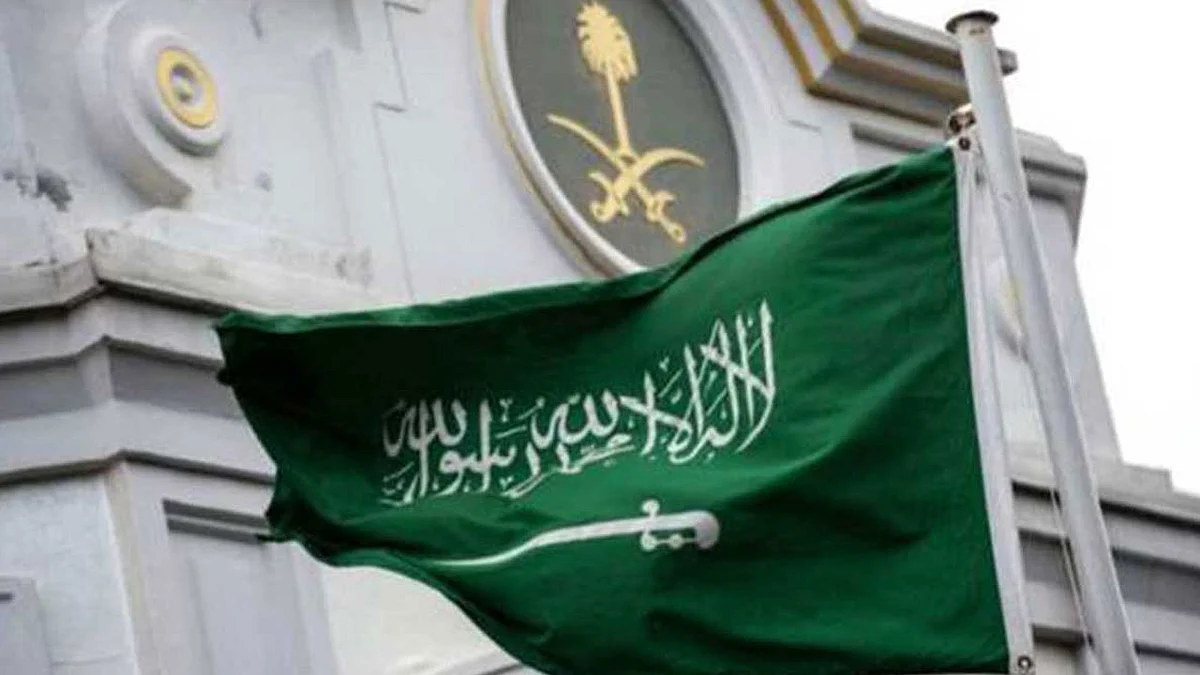 سفارة السعودية بـ«فيينا»: سماح «مشروط» بدخول رعايا المملكة للنمسا